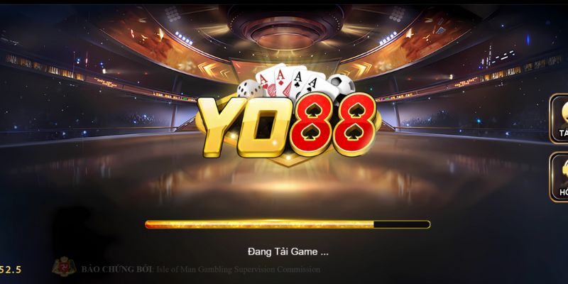 yo88