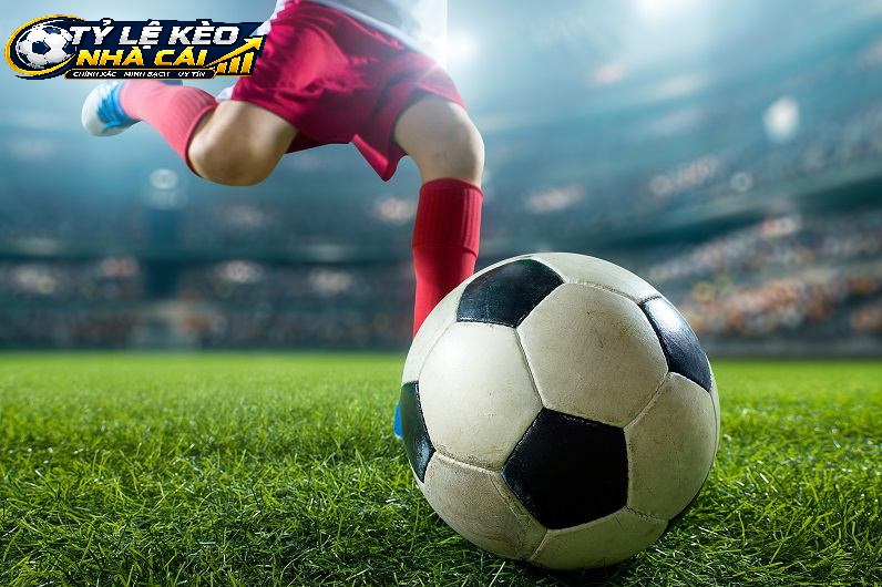 Kho Game 789club Với Nhiều Thể Loại Giải Trí Đặc Sắc