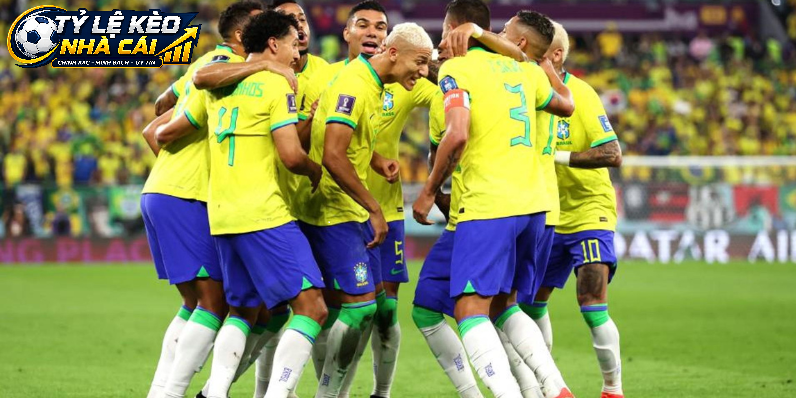 86bet có những lợi thế nào so với các nền tảng khác?