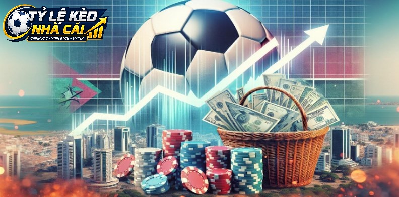 Đánh Giá Hệ Thống Bảo Mật Và Trải Nghiệm Vận Hành B52club