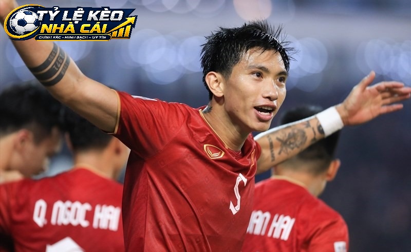 Khám Phá Những Điểm Nổi Bật Khi Trải Nghiệm Five88