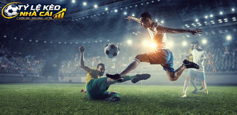 FO88 tỷ lệ kèo nhà cái và những lợi thế đáng chú ý