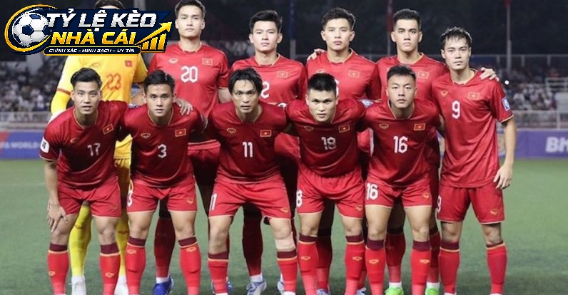 Thông Tin Cần Biết Khi Tham Gia XO88