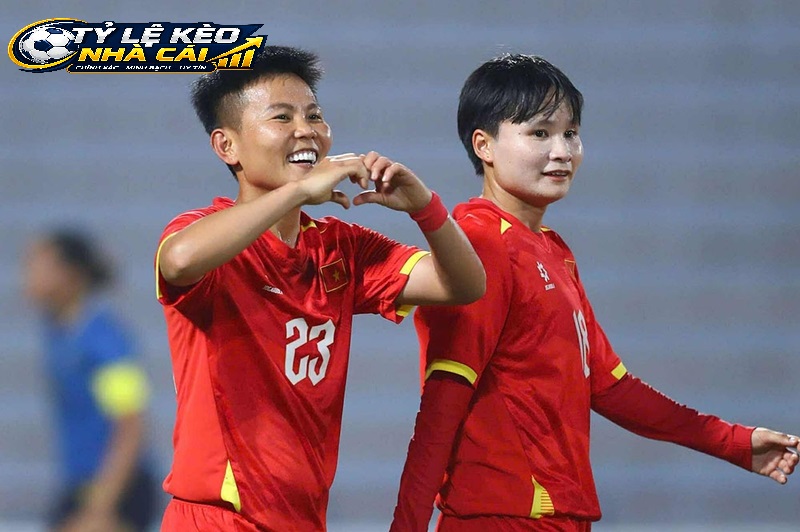 Theo Dõi Zo88 Tại Tỷ Lệ Kèo Nhà Cái Hiệu Quả