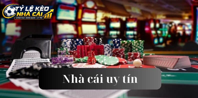 Giải Đáp Thắc Mắc Về Chính Sách Hoàn Trả Tỷ Lệ Kèo Nhà Cái