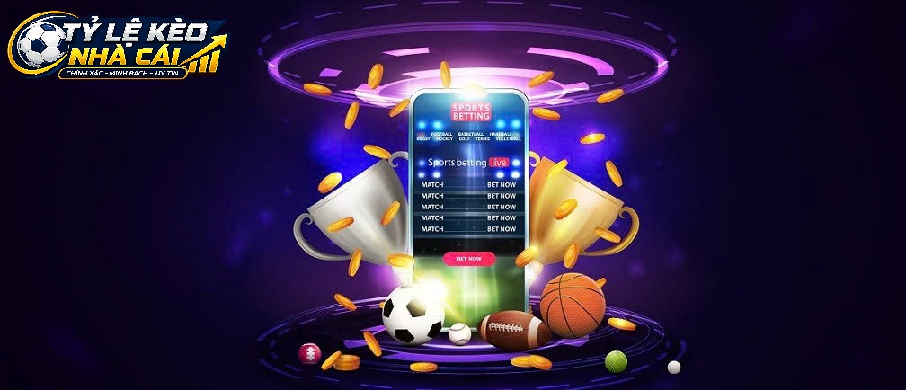 Tổng Quan Giới Thiệu Tỷ Lệ Kèo Nhà Cái – Dữ Liệu Bóng Đá Và Nhận Định Chuyên Sâu