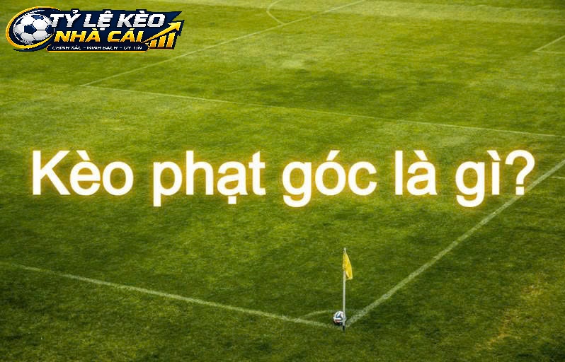 Soi Kèo Phạt Góc: Bí Quyết Nhận Định Trận Đấu Chuẩn