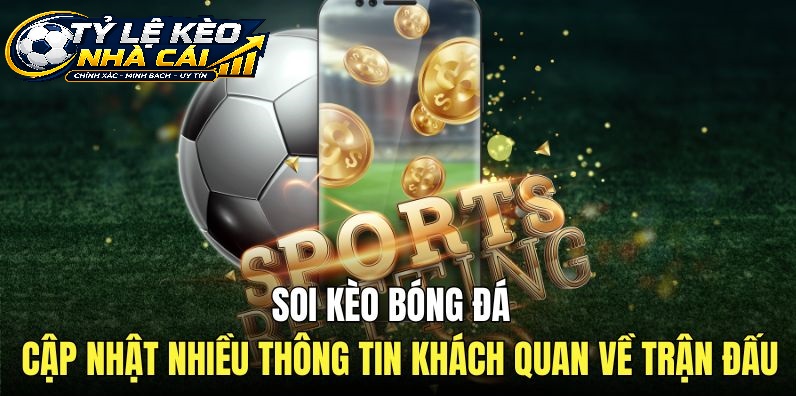 FAQ Về Soi Kèo Bóng Đá Dành Cho Người Mới