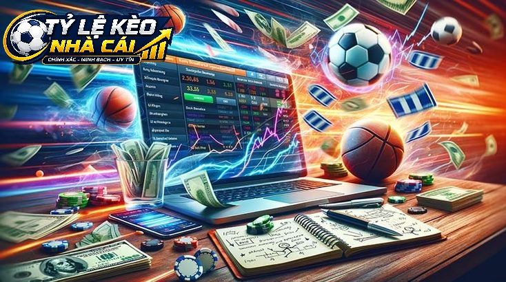 Top Nhà Cái Uy Tín Nhất 2026 – Đánh Giá Chi Tiết Từ A-Z