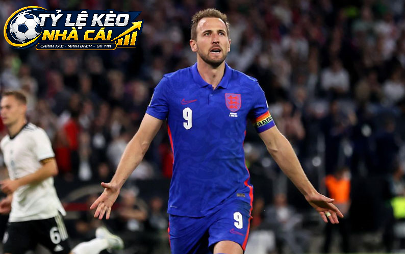 Tỷ Lệ Vô Địch WC 2026 Của Đội Tuyển Anh Và Những Yếu Tố Quyết Định
